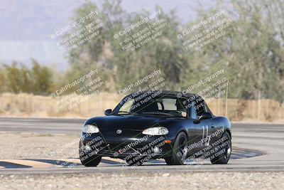 media/Nov-23-2025-Speed Ventures (Sun) [[88f20b6e61]]/5-Purple Group/Session 1 Turn 3/